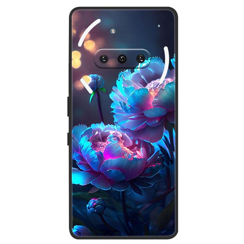 For Nothing Phone 3A Case A059 Fashion Oil Painting Cover Shockproof Soft TPU Phone Case For Nothing Phone (3a) Phone3A Bumper Nothing Phone (3a)
For Nothing Phone 3A Case A059 Fashion Oil Painting Cover Shockproof Soft TPU Phone Case For Nothing Phone (3a) Phone3A Bumper Nothing Phone (3a)