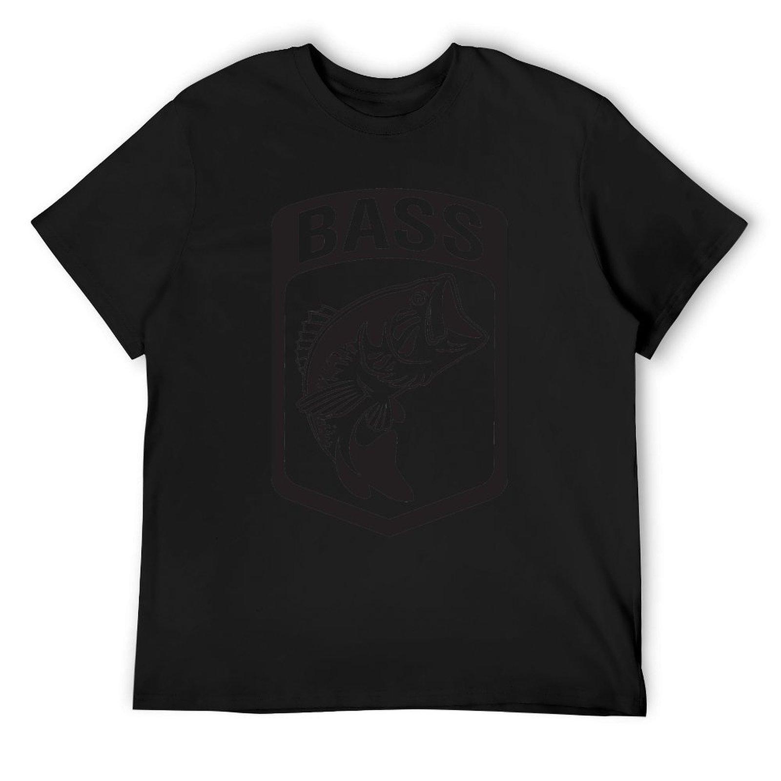bassmaster T-Shirt summer top oversized anime quick-drying men tshirt 4XL
bassmaster T-Shirt summer top oversized anime quick-drying men tshirt 4XL