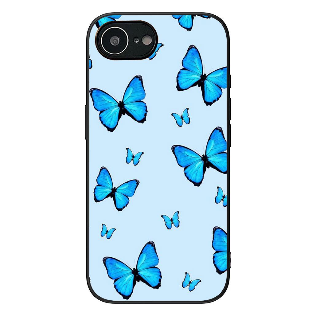 Golden Flower Colour Butterfly Casing Cover for Samsung Galaxy S22 S21 S20 FE Ultra Plus A35 A36 A37 A33 A34 A04 A71 Phone Case Galaxy S20 FE
Golden Flower Colour Butterfly Casing Cover for Samsung Galaxy S22 S21 S20 FE Ultra Plus A35 A36 A37 A33 A34 A04 A71 Phone Case Galaxy S20 FE