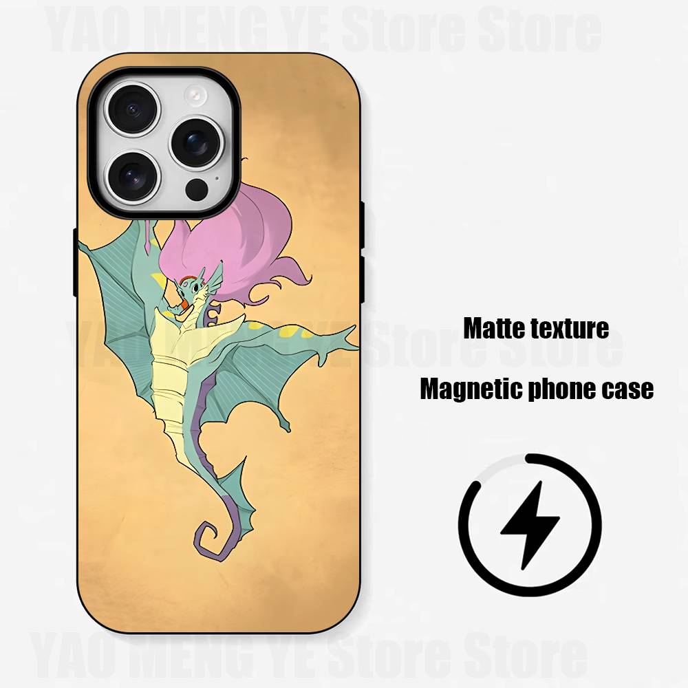 Adventures of Little Carp Frosted Soft For Phone Case For Iphone 11,12,13,14,15,16,17 Pro Max XS Wireless Charge Magnetic Cover iPhone16pro
Adventures of Little Carp Frosted Soft For Phone Case For Iphone 11,12,13,14,15,16,17 Pro Max XS Wireless Charge Magnetic Cover iPhone16pro