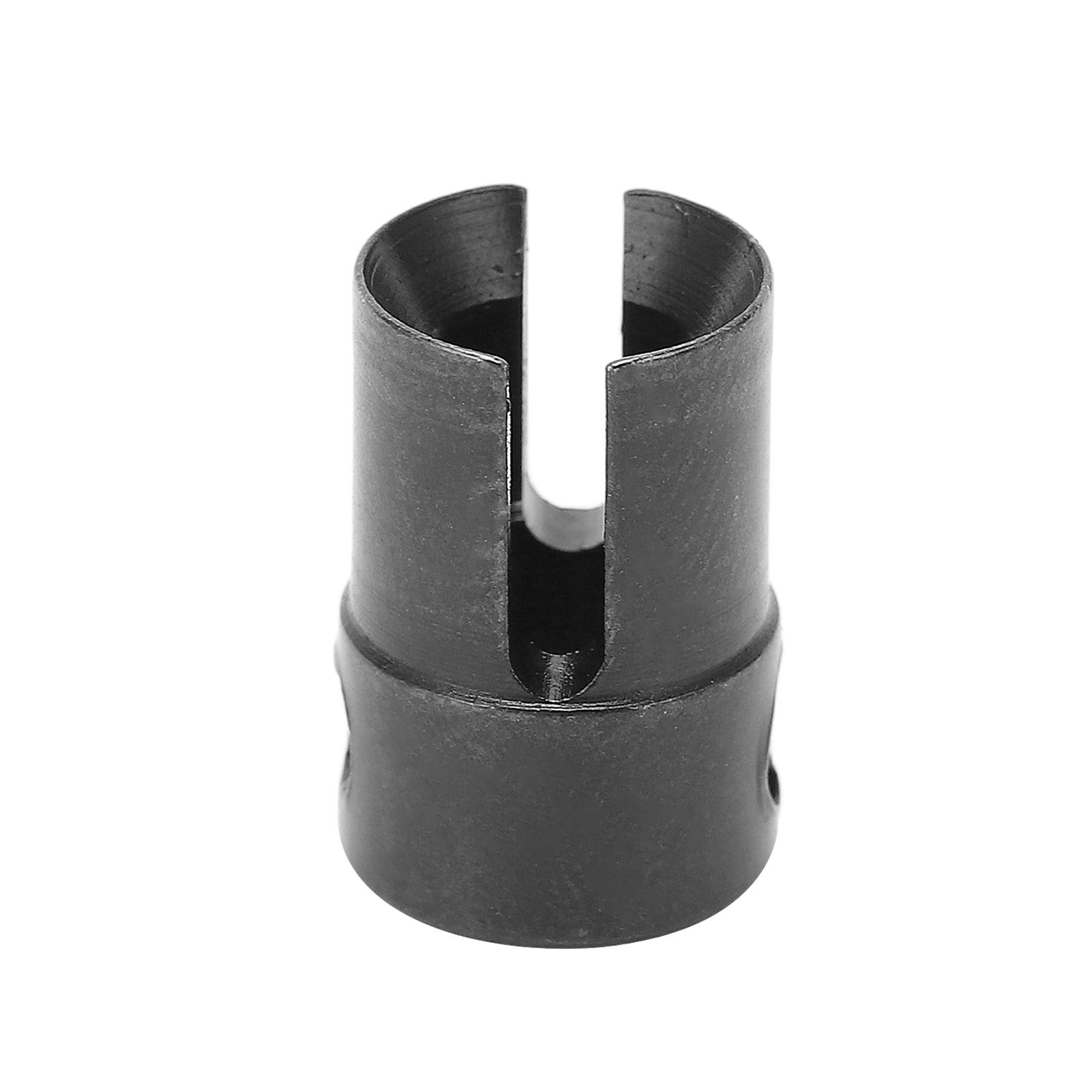 Steel Driving Gear Connecting Cup For ZD Racing 10423 10421S 1/10 RC Off Road Car
Steel Driving Gear Connecting Cup For ZD Racing 10423 10421S 1/10 RC Off Road Car