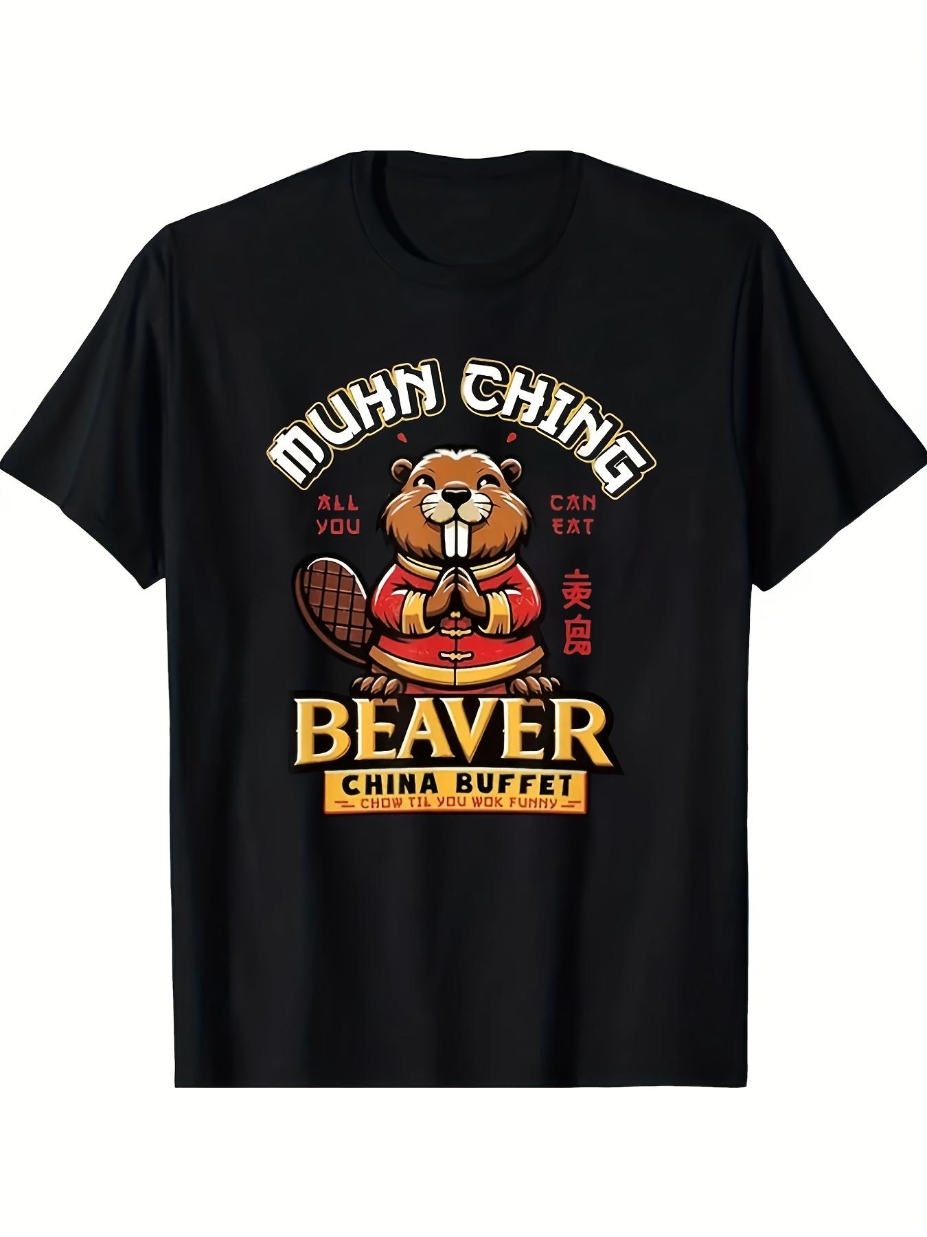 2026 New Year Hot Sale Mens Tshirts Buffet Fun Adult Humorous TshirtsSuitable for Leisure Outing Sports and Daily Wearing 4XL
2026 New Year Hot Sale Mens Tshirts Buffet Fun Adult Humorous TshirtsSuitable for Leisure Outing Sports and Daily Wearing 4XL