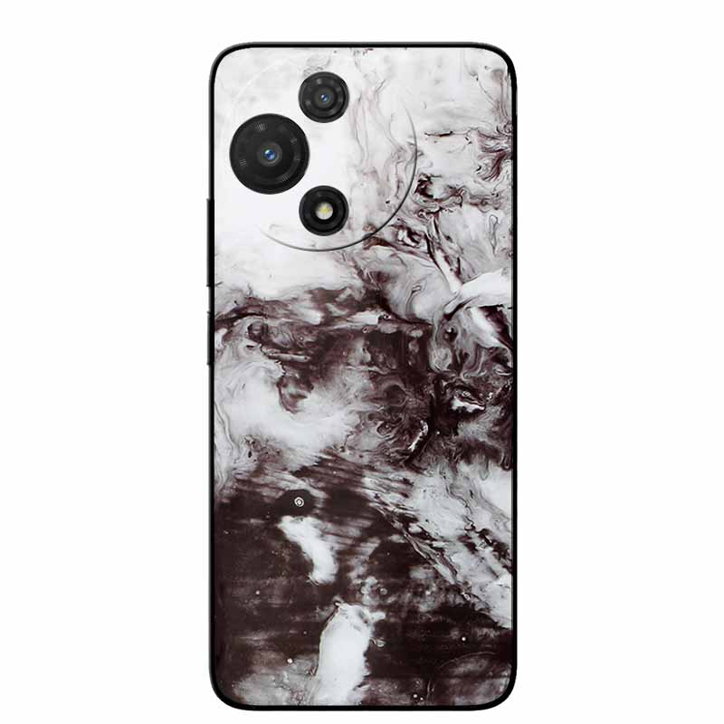 Funda For TCL 60 R 5G T519H Case Marble Painted Silicone Back Cover Cases For TCL 60R Soft Black TPU Funda TCL60R 5G Lion Coques TCL 60R 5G
Funda For TCL 60 R 5G T519H Case Marble Painted Silicone Back Cover Cases For TCL 60R Soft Black TPU Funda TCL60R 5G Lion Coques TCL 60R 5G