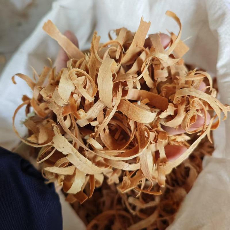 1000 г Сандаловое дерево Круглое Дробленые материалы и Деревянные полоски Храмовое поклонение Подношение Будде Сырье для благовоний Crushed material
1000 г Сандаловое дерево Круглое Дробленые материалы и Деревянные полоски Храмовое поклонение Подношение Будде Сырье для благовоний Crushed material