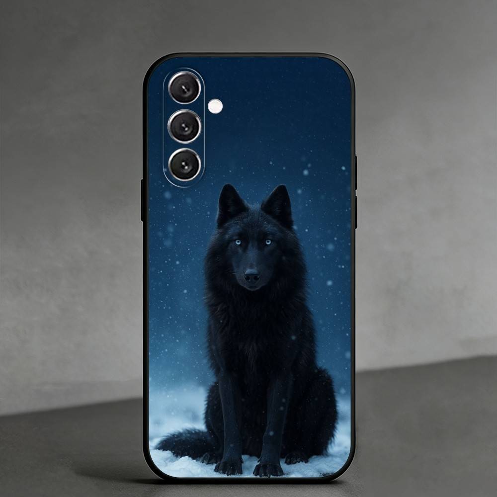 T-travel around the world Phone Case For Samsung Galaxy A91,80,73,72 ,71,53,52,32 ,31,22,21s,20,Soft Black Case Samsung a31
T-travel around the world Phone Case For Samsung Galaxy A91,80,73,72 ,71,53,52,32 ,31,22,21s,20,Soft Black Case Samsung a31