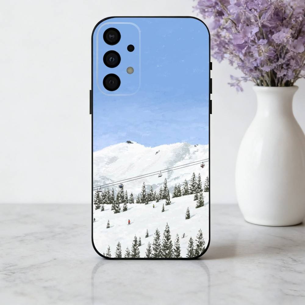 S-Снежная гора S-Лыжи Лыжи Чехол для телефона Для Samsung Galaxy A73,A72,A71,A70,A53,A52,A51,Другие Мягкий черный чехол Samsung a11
S-Снежная гора S-Лыжи Лыжи Чехол для телефона Для Samsung Galaxy A73,A72,A71,A70,A53,A52,A51,Другие Мягкий черный чехол Samsung a11