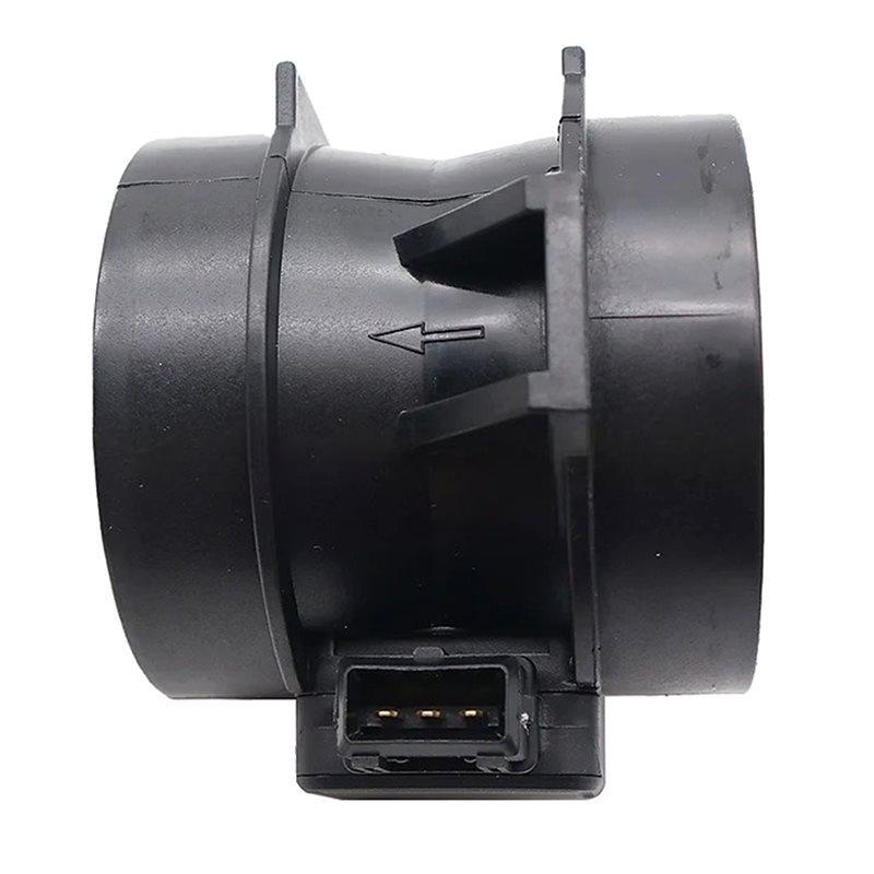QE-Mass Air Flow Meter Sensor MAF 5WK9643Z For Santa Fe Sonata IV Coupe Trajet Tucson XG 250 Kia Magentis Sportage
QE-Mass Air Flow Meter Sensor MAF 5WK9643Z For Santa Fe Sonata IV Coupe Trajet Tucson XG 250 Kia Magentis Sportage