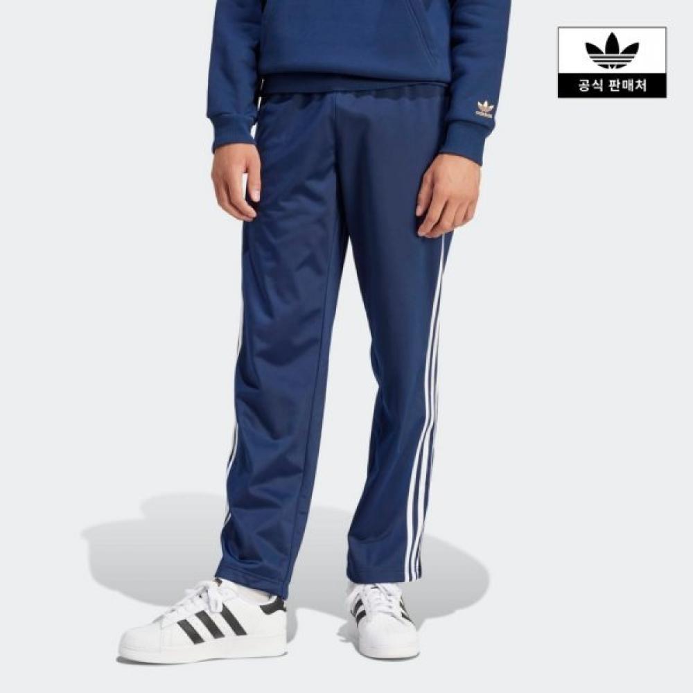 Adidas Официальные спортивные штаны Adicolor Classic Firebird от Кореи Im9471 IM9471/S
Adidas Официальные спортивные штаны Adicolor Classic Firebird от Кореи Im9471 IM9471/S