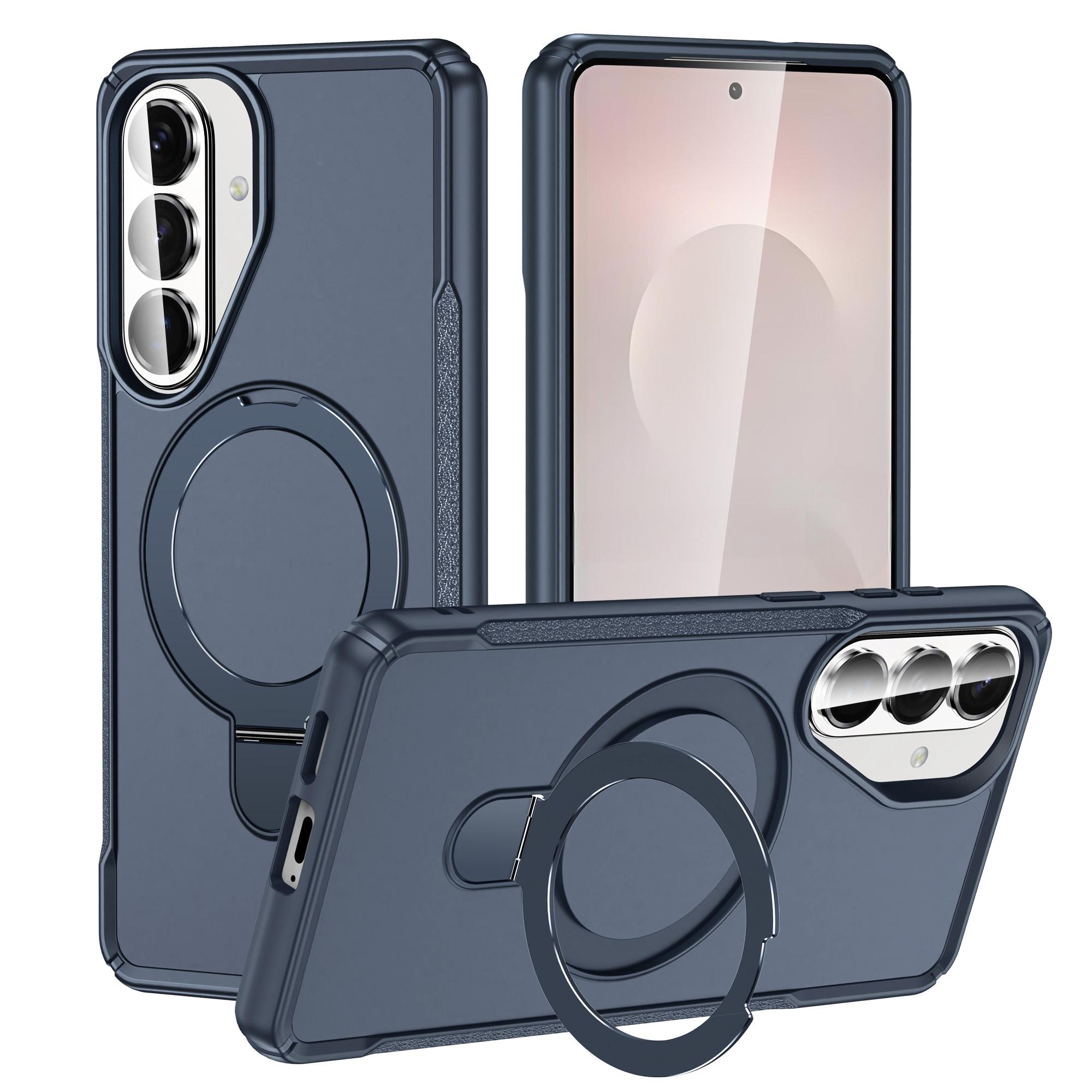 Matte Strong Magnetic Ring Case for Samsung Galaxy A17 5G S26 Ultra A16 A26 A36 A56 A55 A35 S25 Plus S24 Ultra Accessories Galaxy A17 4G темно-синього кольору
Matte Strong Magnetic Ring Case for Samsung Galaxy A17 5G S26 Ultra A16 A26 A36 A56 A55 A35 S25 Plus S24 Ultra Accessories Galaxy A17 4G темно-синього кольору