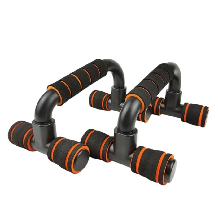Compacts Push Up Equipment H Shape Frame Light weight For Deep Muscle Engagement In Homes Gym Workout Activity помаранчевий
Compacts Push Up Equipment H Shape Frame Light weight For Deep Muscle Engagement In Homes Gym Workout Activity помаранчевий