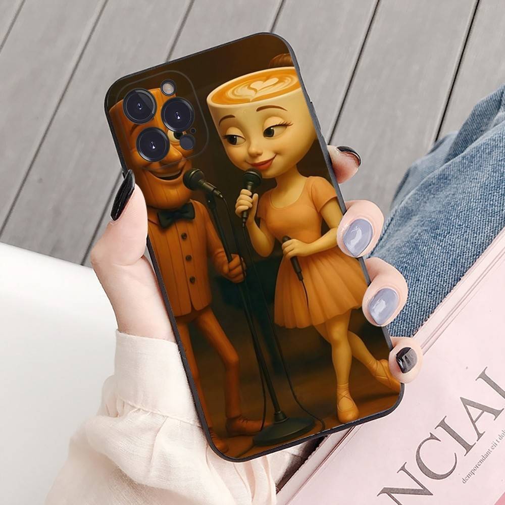 Italian Brainrot Tung Tung Phone Case For IPhone 16 15 8 7 6 6S Plus X SE XR XS 14 11 12 13 Mini Pro Max Mobile Case iPhone 17 Pro
Italian Brainrot Tung Tung Phone Case For IPhone 16 15 8 7 6 6S Plus X SE XR XS 14 11 12 13 Mini Pro Max Mobile Case iPhone 17 Pro