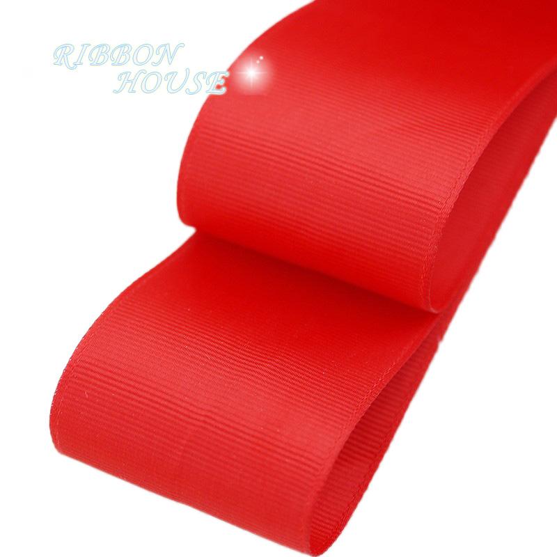 (10 meters/lot) 38mm Grosgrain Ribbon Wholesale gift wrap Christmas decoration ribbons
(10 meters/lot) 38mm Grosgrain Ribbon Wholesale gift wrap Christmas decoration ribbons