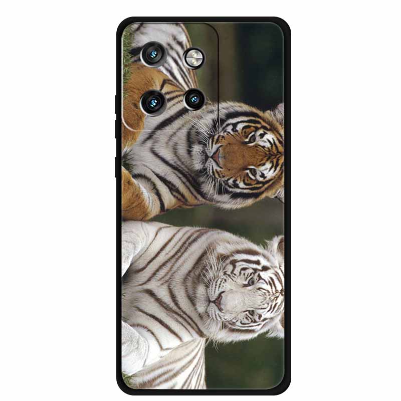 Soft Case For Motorola Moto G75 5G Cover Silicone Print Luxury Flower TPU Soft Phone Cases For Moto G75 5G Animal Colorful TPU Moto G75
Soft Case For Motorola Moto G75 5G Cover Silicone Print Luxury Flower TPU Soft Phone Cases For Moto G75 5G Animal Colorful TPU Moto G75