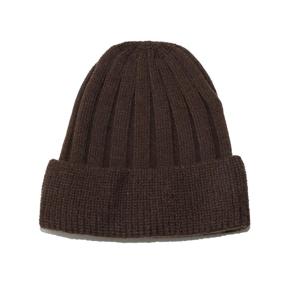 Wholesale wool hat women s autumn and winter solid color outdoor thermal hat striped pullover hat knitted hat men s and women s M(56-58cm) кофейный
Wholesale wool hat women s autumn and winter solid color outdoor thermal hat striped pullover hat knitted hat men s and women s M(56-58cm) кофейный