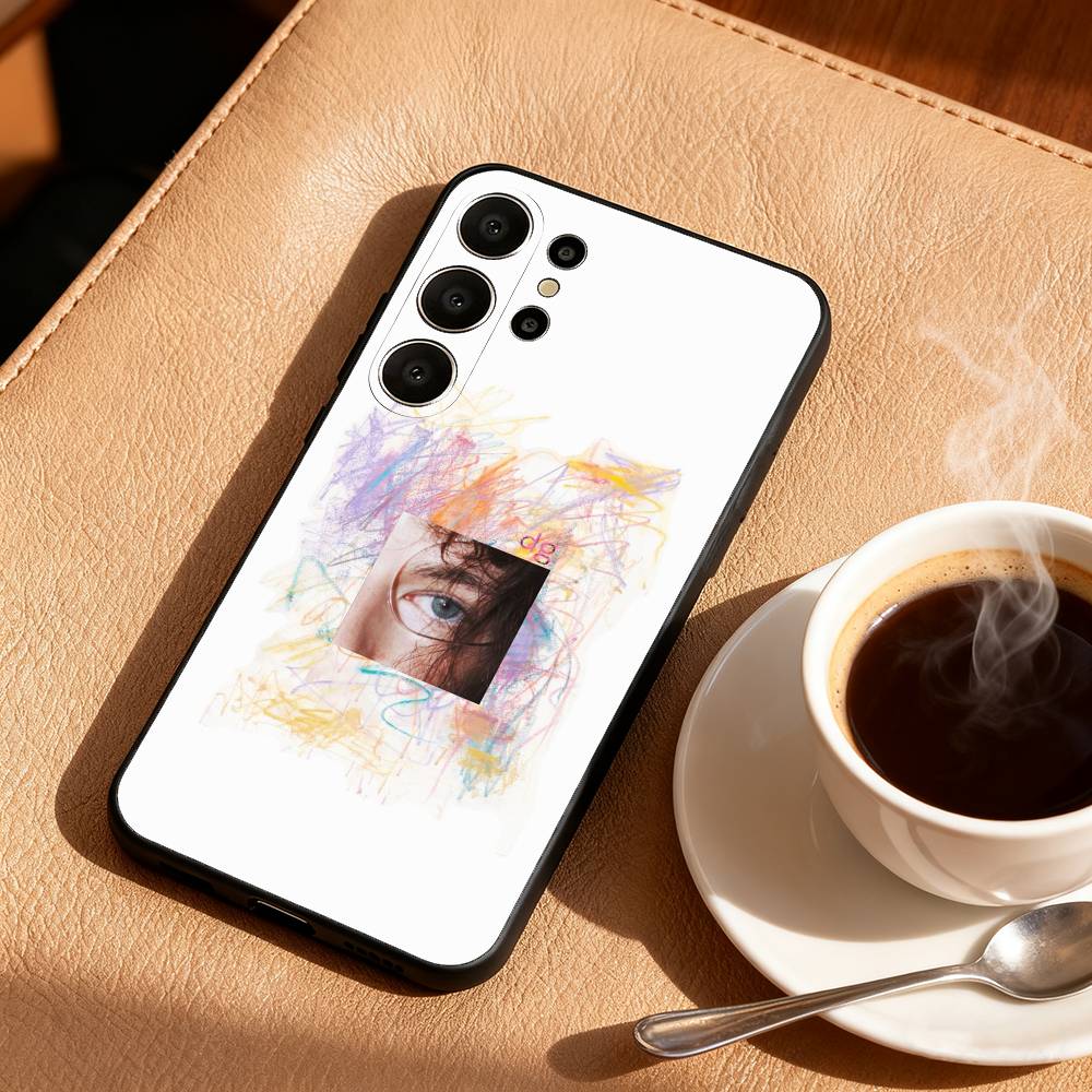 F-Fantasy B-Bladee 333 Drain Gang Phone Case For Samsung S26,S25,24,23,22,30,21,10,9,Ultra,Plus,Lite,Black Soft Case Samsung S26ULTRA
F-Fantasy B-Bladee 333 Drain Gang Phone Case For Samsung S26,S25,24,23,22,30,21,10,9,Ultra,Plus,Lite,Black Soft Case Samsung S26ULTRA