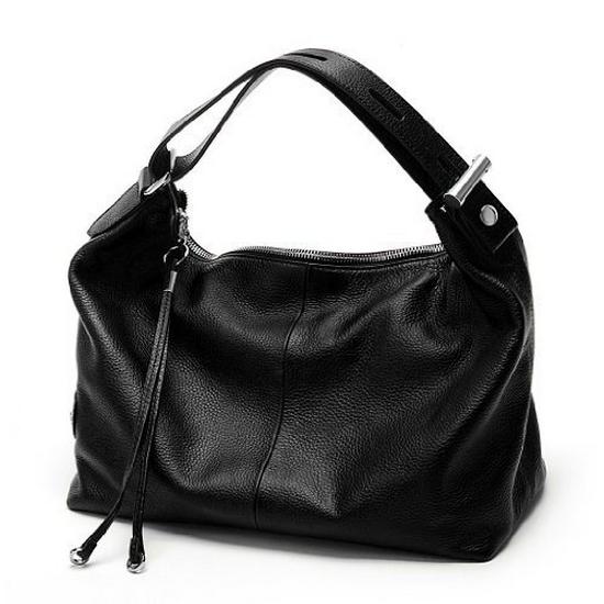 Retro European & American Women s Autumn/Winter Tote Bag - Versatile Large-Capacity Crossbody for Business & Commuting 32*25*14 cm чёрный
Retro European & American Women s Autumn/Winter Tote Bag - Versatile Large-Capacity Crossbody for Business & Commuting 32*25*14 cm чёрный