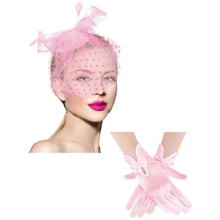 Adornment Unique Headbands Adjustable Light Weight Headdress Vintages Hairpiece for Special Occasion рожевий
Adornment Unique Headbands Adjustable Light Weight Headdress Vintages Hairpiece for Special Occasion рожевий