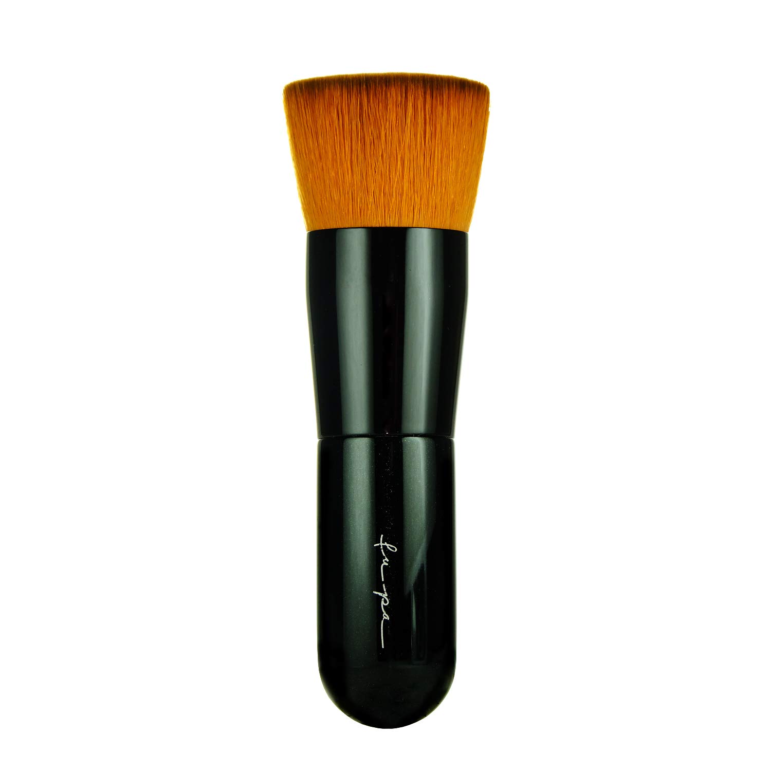 KOYUDO collection KOYUDO makeup brush mineral 1 piece fu-pa fu-pa03 f-04 чорний
KOYUDO collection KOYUDO makeup brush mineral 1 piece fu-pa fu-pa03 f-04 чорний