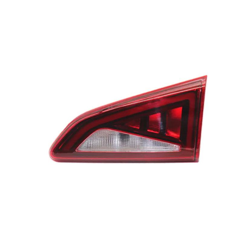 Car Accessories Rear Tail Light Brake Light Reversing Lamp Turn Signal For GAC Trumpchi GS3 GE3 2025 2025 Taillight Assembly NEW
Car Accessories Rear Tail Light Brake Light Reversing Lamp Turn Signal For GAC Trumpchi GS3 GE3 2025 2025 Taillight Assembly NEW