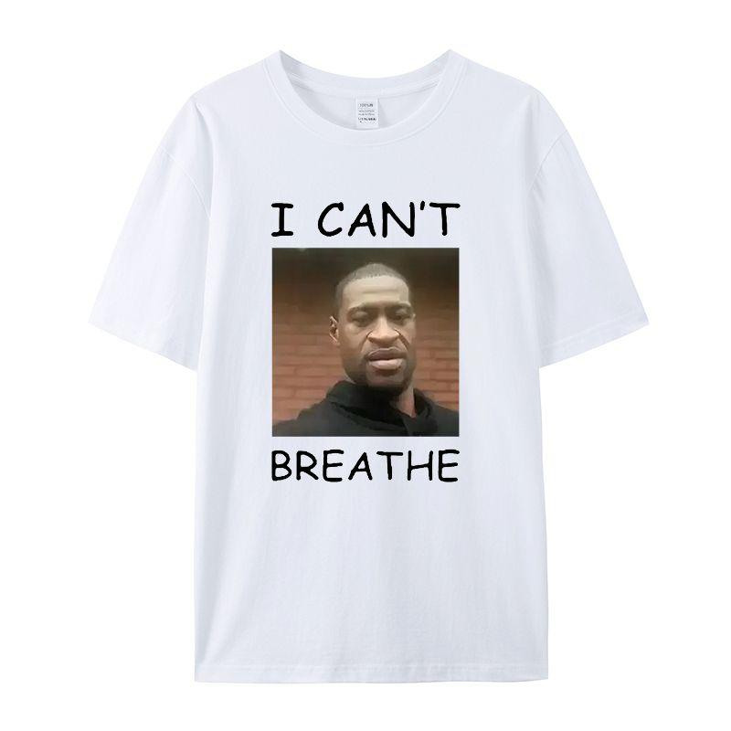 2026 New Fun I Can Breathe Meme Graphic Print High Quality Mens Short Sleeve Crew Neck Breathable Comfortable Loose Tee M
2026 New Fun I Can Breathe Meme Graphic Print High Quality Mens Short Sleeve Crew Neck Breathable Comfortable Loose Tee M