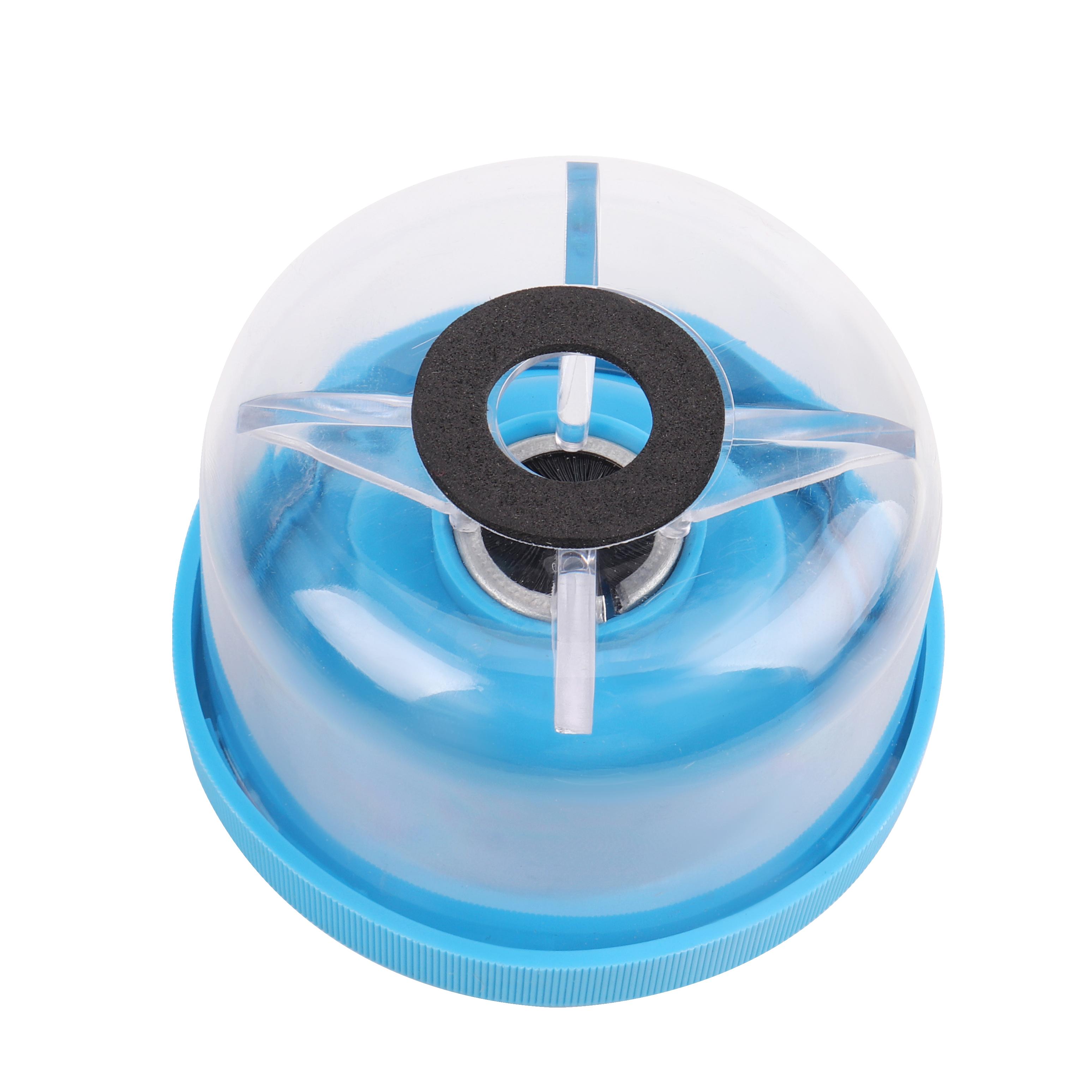 Электроинструменты должны быть оснащены принадлежностями Сверла Крышки пылесборников Чаши для сбора золы Электрические бытовые инструменты
Электроинструменты должны быть оснащены принадлежностями Сверла Крышки пылесборников Чаши для сбора золы Электрические бытовые инструменты