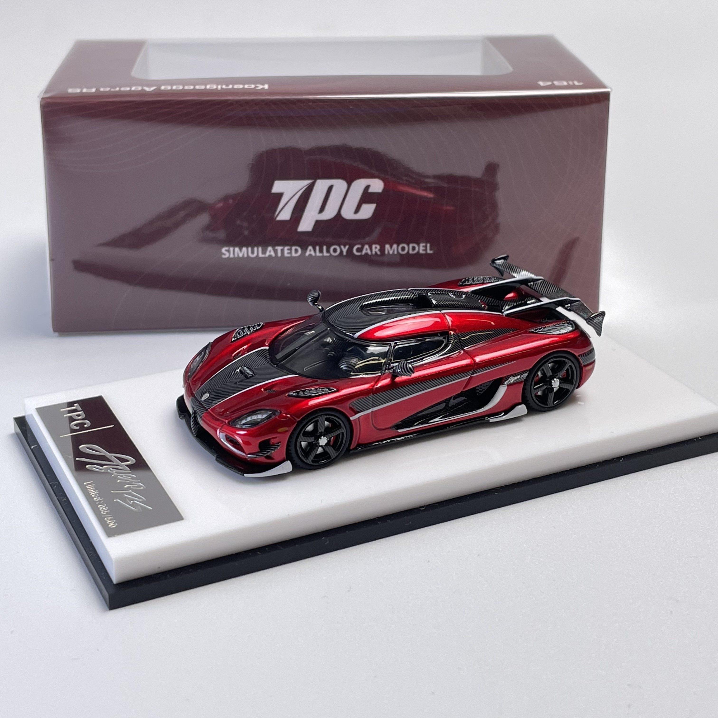 In stock 1:64 RS alloy high-end realistic car model - creative statue, holiday gift, high-end collection, boys gift for others
In stock 1:64 RS alloy high-end realistic car model - creative statue, holiday gift, high-end collection, boys gift for others