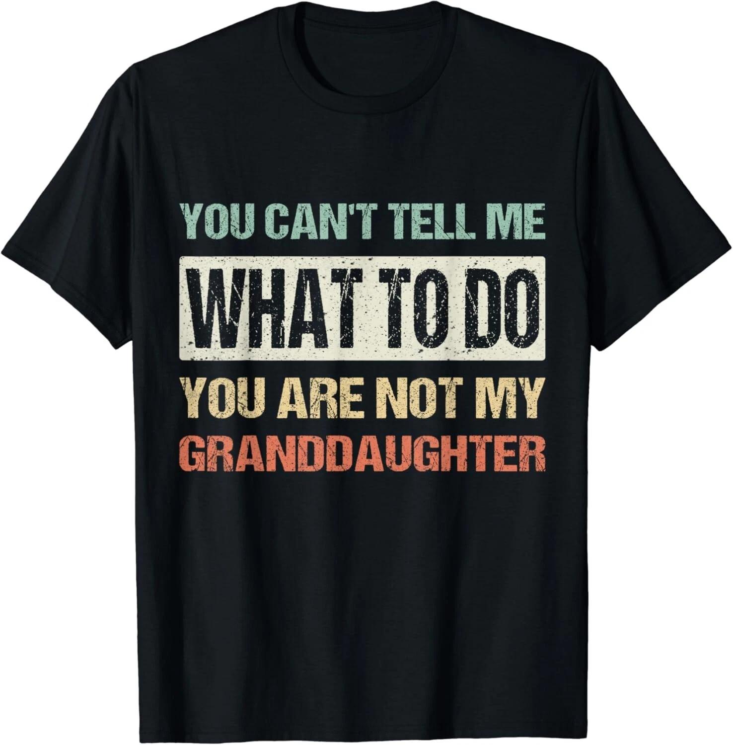 Funny Grandpa Art For Grandfather Gramps Men Poppy Papi Gift Unisex T-Shirt 4XL
Funny Grandpa Art For Grandfather Gramps Men Poppy Papi Gift Unisex T-Shirt 4XL