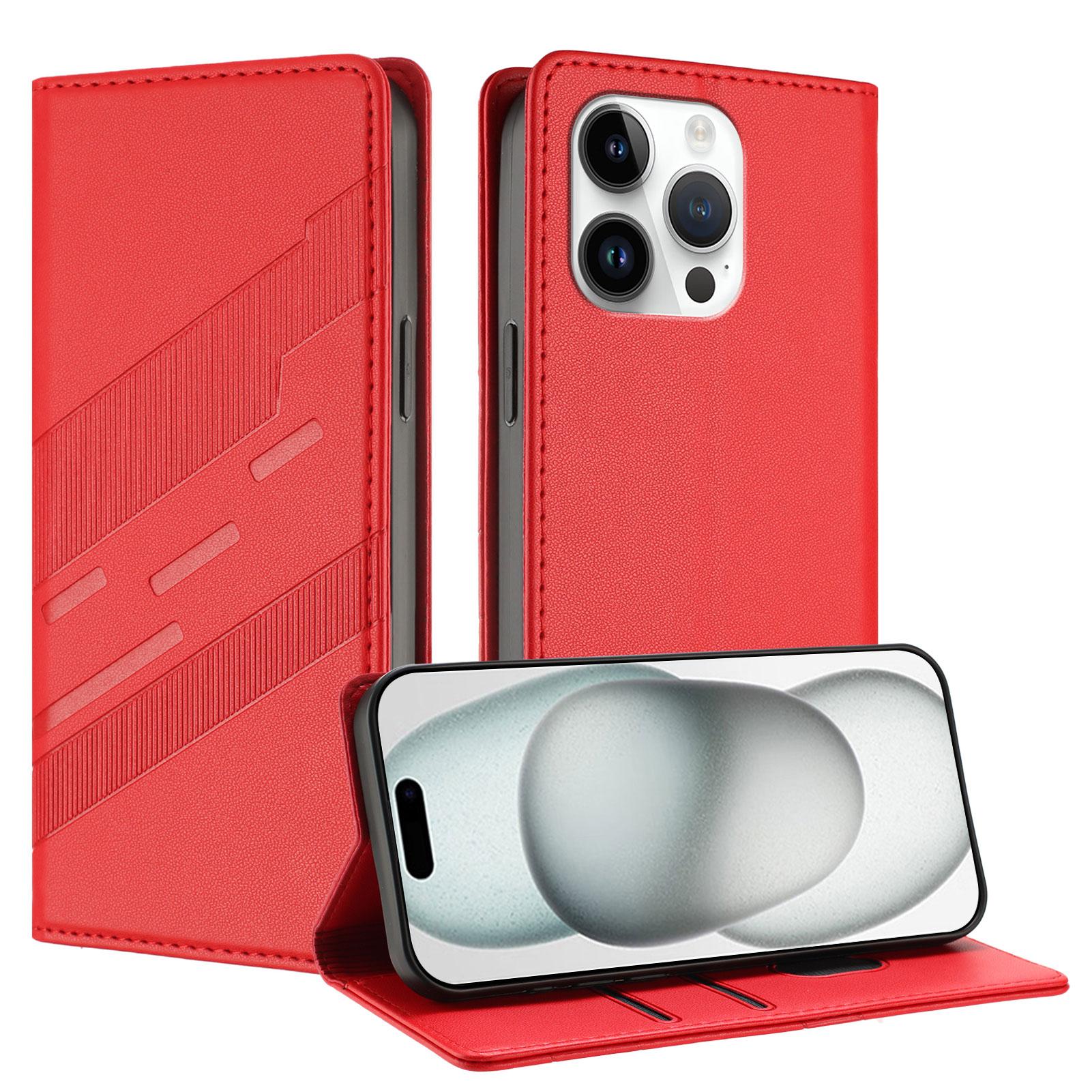 For iPhone 13 Pro 6.1 inch Phone Cases Punk Style Imprinted Wallet Stand Leather Cover Mint Green
For iPhone 13 Pro 6.1 inch Phone Cases Punk Style Imprinted Wallet Stand Leather Cover Mint Green