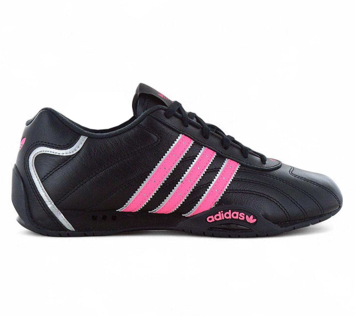 Adidas ADI RACER LO W - Женские кроссовки Черные JP7009 ОРИГИНАЛ EU 36 2/3 UK 4 чёрный
Adidas ADI RACER LO W - Женские кроссовки Черные JP7009 ОРИГИНАЛ EU 36 2/3 UK 4 чёрный