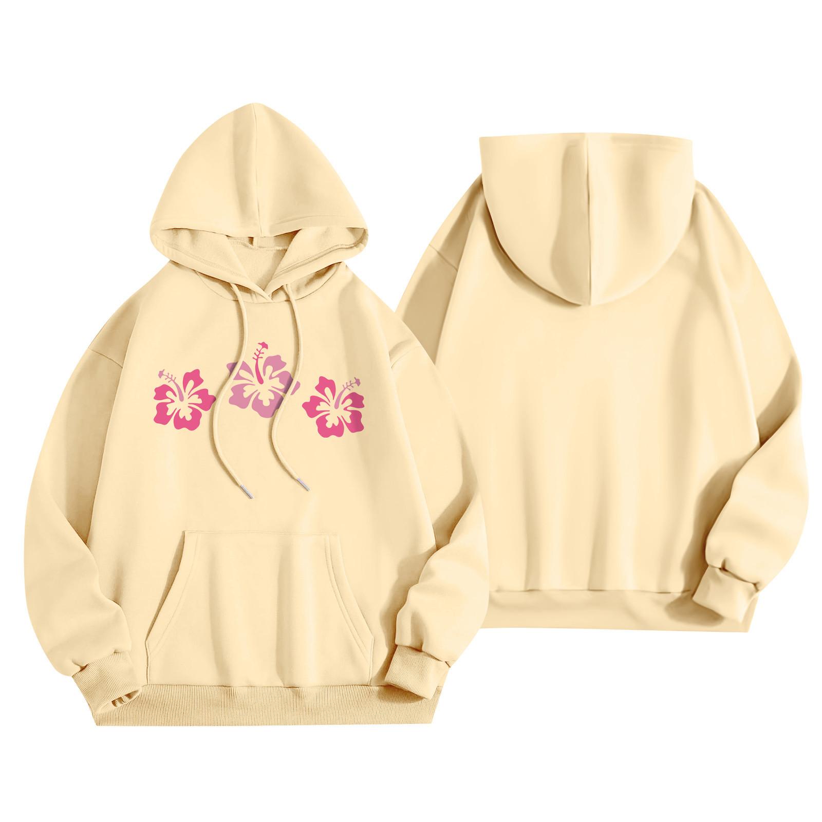 Женская мода, женский легкий пуловер с длинными рукавами и карманами, толстовка с капюшоном в стиле консервативного стиля XL жёлтый
Женская мода, женский легкий пуловер с длинными рукавами и карманами, толстовка с капюшоном в стиле консервативного стиля XL жёлтый