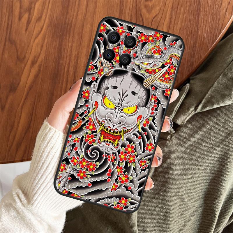 Чехол-маска Ханя Якудза Горо Мадзима Для Samsung Galaxy M14 M34 M54 M12 M32 M52 M15 M11 M13 M06 M16 M36 M56 M31 M53 M35 M55 Samsung M31s
Чехол-маска Ханя Якудза Горо Мадзима Для Samsung Galaxy M14 M34 M54 M12 M32 M52 M15 M11 M13 M06 M16 M36 M56 M31 M53 M35 M55 Samsung M31s