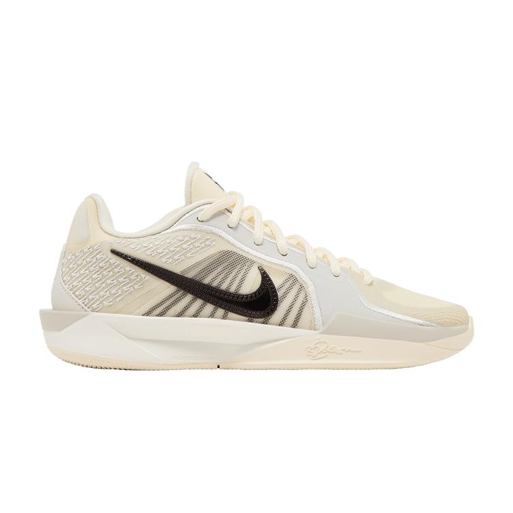 Nike Wmns Sabrina 2 EP Relentless 35.5
Nike Wmns Sabrina 2 EP Relentless 35.5