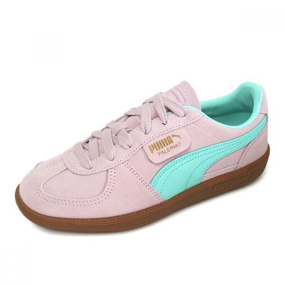 Puma Обувь Bori Puma Кроссовки Puma Palermo Кроссовки Daily New Mist Mint 396463 23 39646323/235mm(UK4.5)
Puma Обувь Bori Puma Кроссовки Puma Palermo Кроссовки Daily New Mist Mint 396463 23 39646323/235mm(UK4.5)
