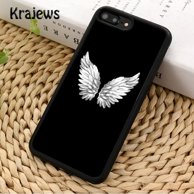 Fantasy Angel Girl Wings For iPhone 17 Air 16 Phone Case Cover 15 14 plus 12 13 pro max coque Shell Fundas iPhone 14
Fantasy Angel Girl Wings For iPhone 17 Air 16 Phone Case Cover 15 14 plus 12 13 pro max coque Shell Fundas iPhone 14
