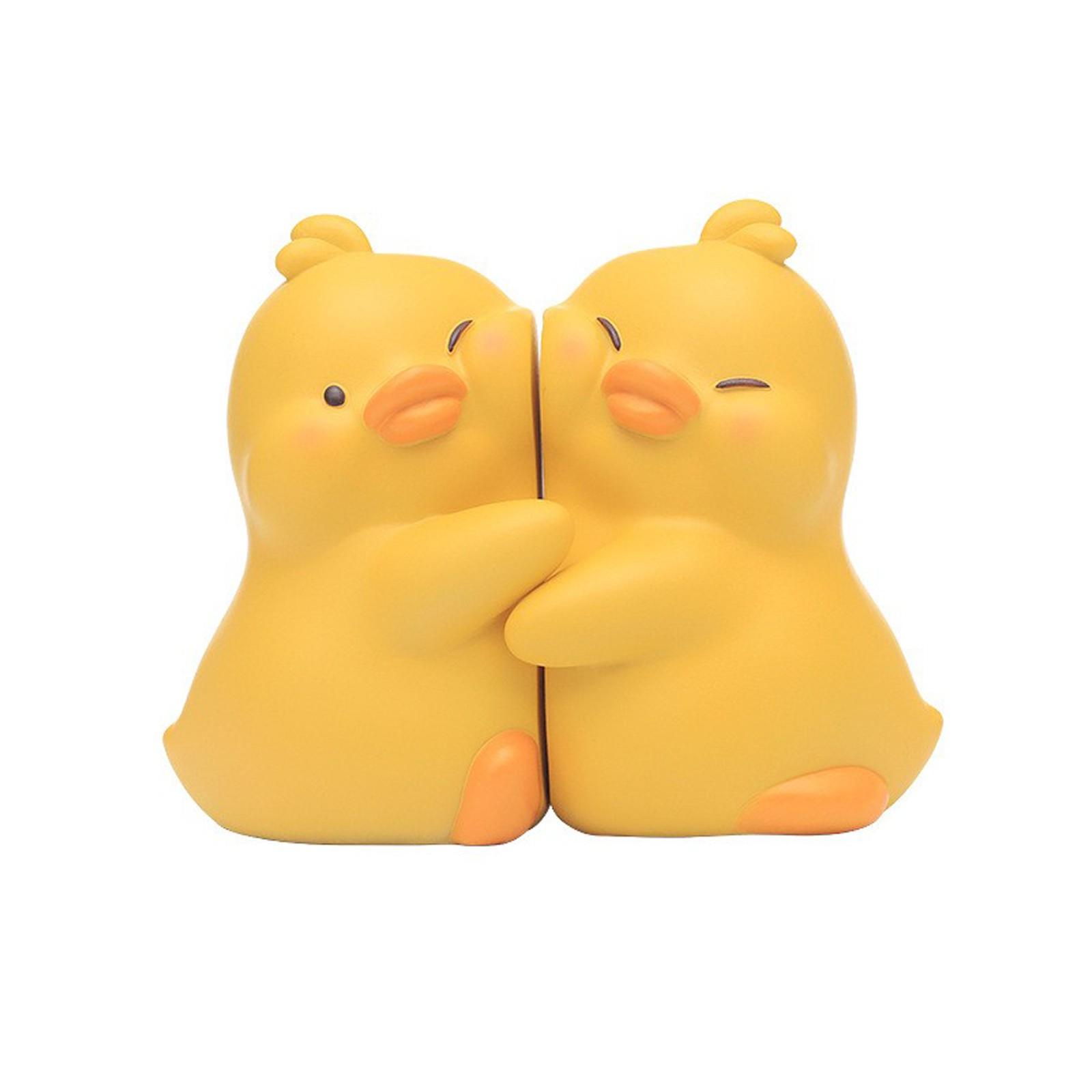 Книжный шкаф Креативный подарок Домашний кабинет Украшение стола Украшения One Size
Книжный шкаф Креативный подарок Домашний кабинет Украшение стола Украшения One Size