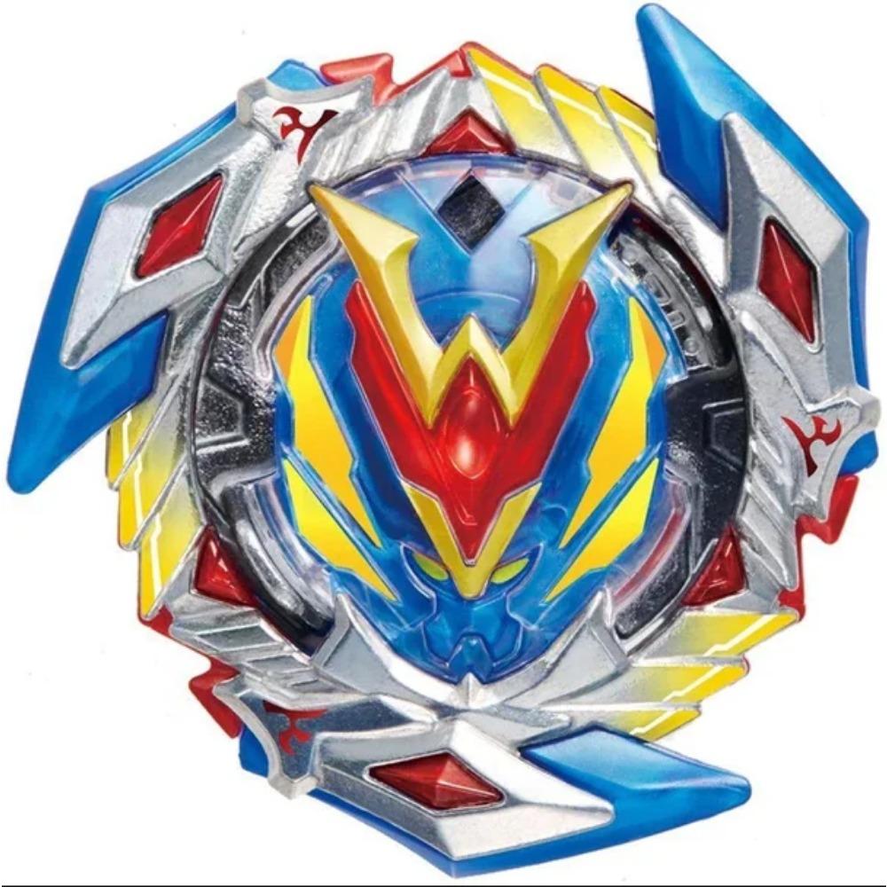 S3 Классические стили Гироскоп Вращающийся волчок Игрушки для мальчиков Solong4u
S3 Классические стили Гироскоп Вращающийся волчок Игрушки для мальчиков Solong4u