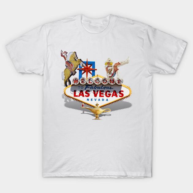 Футболка женская Las Vegas Welcome Sign Harajuku Print Kawaii футболка летняя женская футболка с коротким рукавом топ S розовый
Футболка женская Las Vegas Welcome Sign Harajuku Print Kawaii футболка летняя женская футболка с коротким рукавом топ S розовый