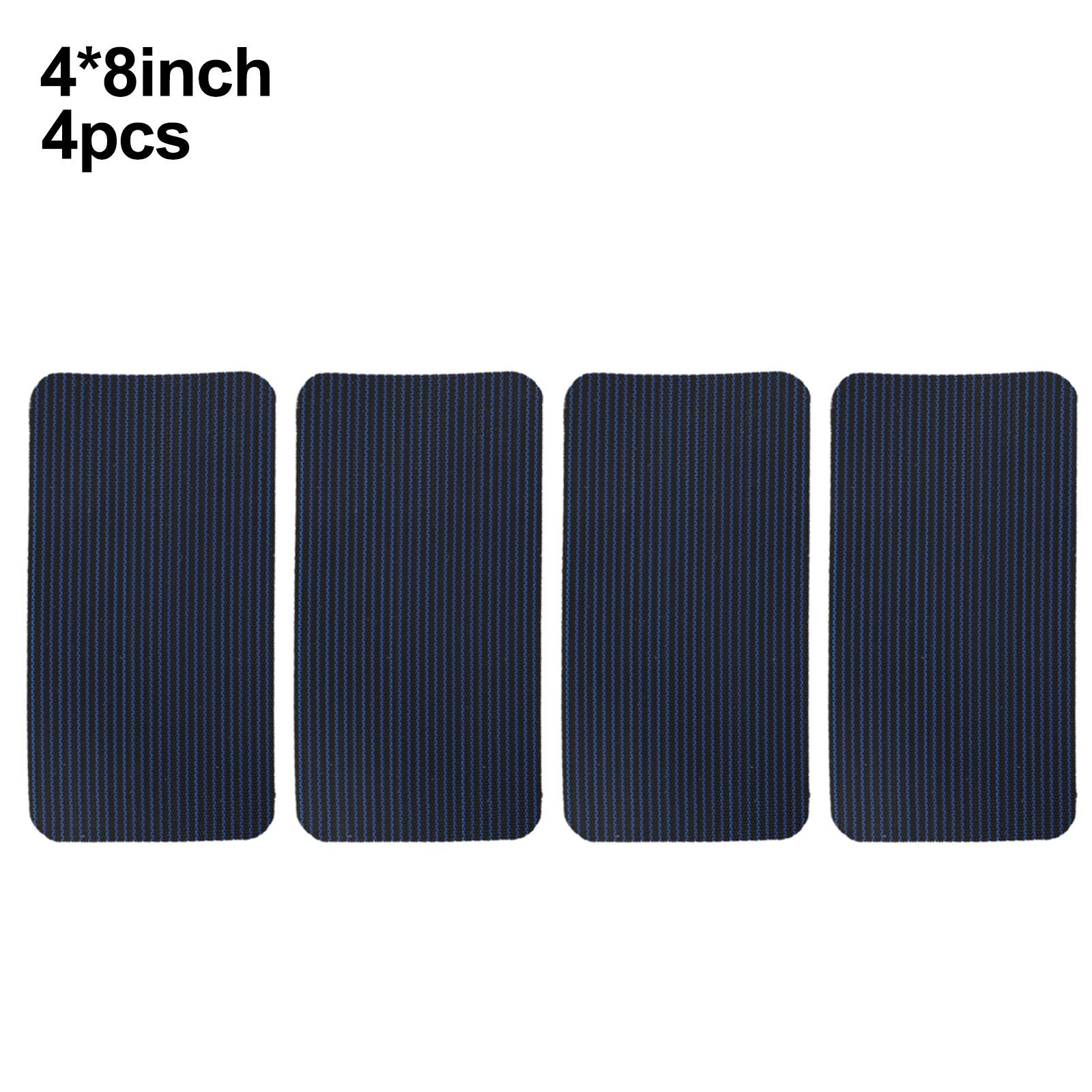 Green Safety Cover Repair Cover Easy Installation Patches Long-lasting Repair Option Repair Solution For Pool Cover синій
Green Safety Cover Repair Cover Easy Installation Patches Long-lasting Repair Option Repair Solution For Pool Cover синій