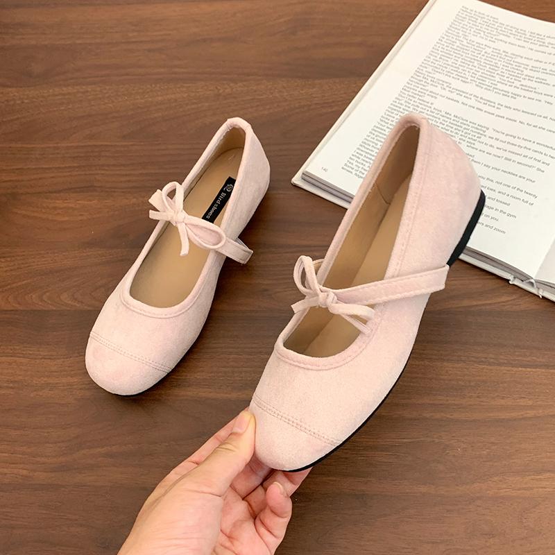 Мода Новый Стиль Женская Обувь Женские Балетки Низкий Каблук Повседневные Женские Кроссовки Слипоны Лоферы Круглый Носок Неглубокий Вырез Лодочки Zapatos Mujer 35
Мода Новый Стиль Женская Обувь Женские Балетки Низкий Каблук Повседневные Женские Кроссовки Слипоны Лоферы Круглый Носок Неглубокий Вырез Лодочки Zapatos Mujer 35