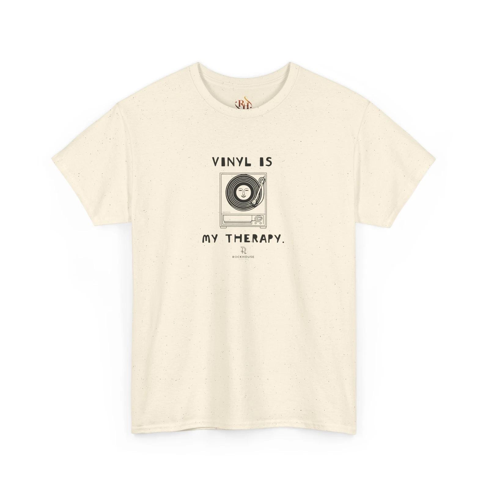 Vintage Vibe Rock Band Graphic Tee, Unisex T-Shirt, Music Lovers, Casual Custom S
Vintage Vibe Rock Band Graphic Tee, Unisex T-Shirt, Music Lovers, Casual Custom S