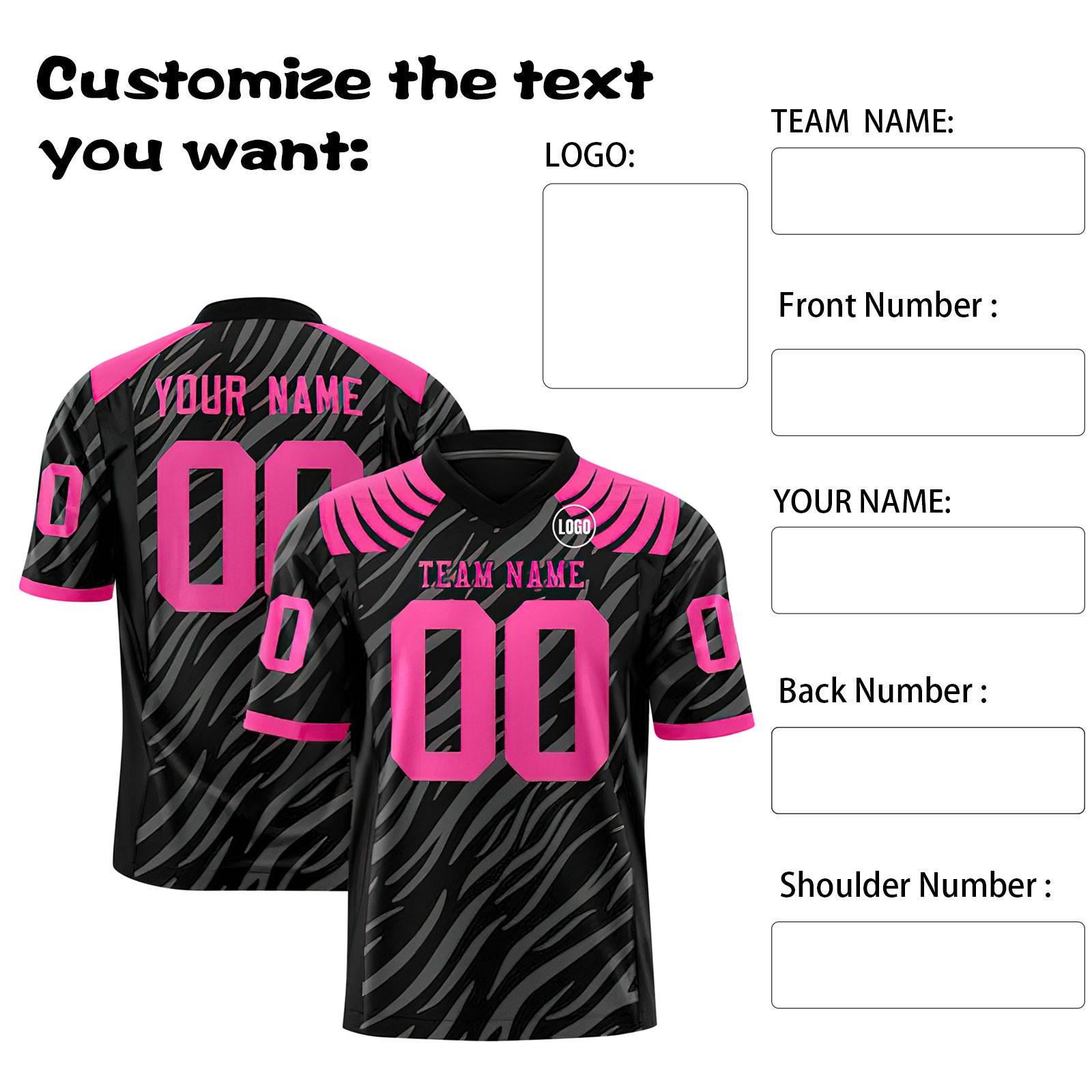 Индивидуальные футбольные майки с персонализированным напечатанным названием и номером команды, спортивная форма для мужчин, женщин, молодежи S
Индивидуальные футбольные майки с персонализированным напечатанным названием и номером команды, спортивная форма для мужчин, женщин, молодежи S