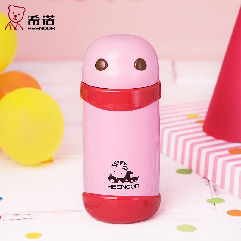 Xinor Zodiac Series Insulated Bottle
Xinor Zodiac Series Insulated Bottle