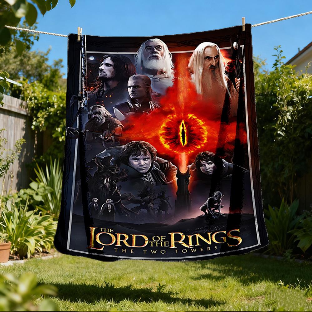 1pc Sonic Outdoor Flannel Blanket for Girls Soft, Lightweight Throw Perfect for Camping, and Gifting, Digital 80x120cm
1pc Sonic Outdoor Flannel Blanket for Girls Soft, Lightweight Throw Perfect for Camping, and Gifting, Digital 80x120cm