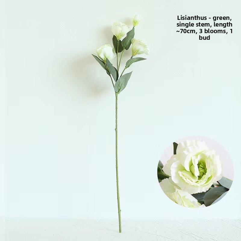 Delphinium Artificial Flowers, Living Room Ornaments, Handcrafted Flowers, Home Decoration, Dried Flowers, and Preserved Flowers 1pc
Delphinium Artificial Flowers, Living Room Ornaments, Handcrafted Flowers, Home Decoration, Dried Flowers, and Preserved Flowers 1pc