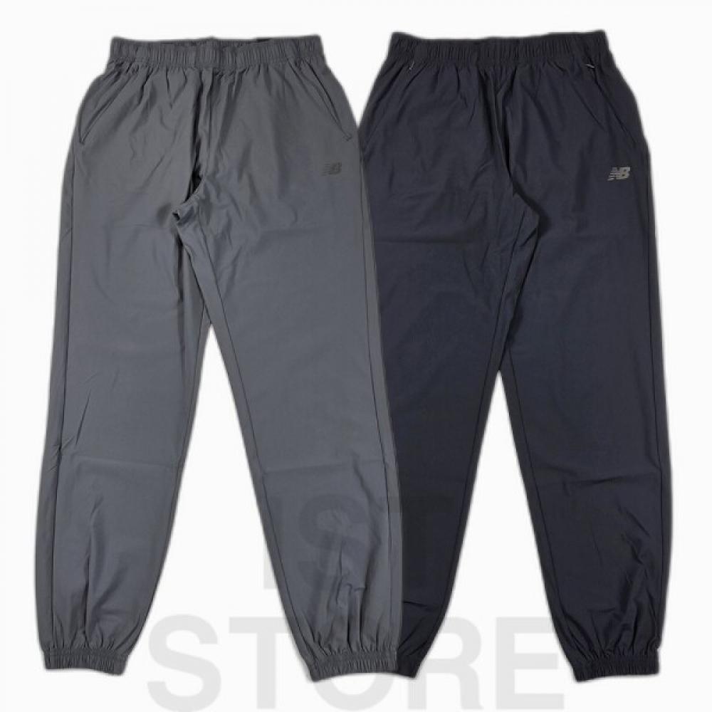New Balance Unisex Tricot Jogger Pants Nbmlfco143 (17)Dark Gray/080(M)
New Balance Unisex Tricot Jogger Pants Nbmlfco143 (17)Dark Gray/080(M)