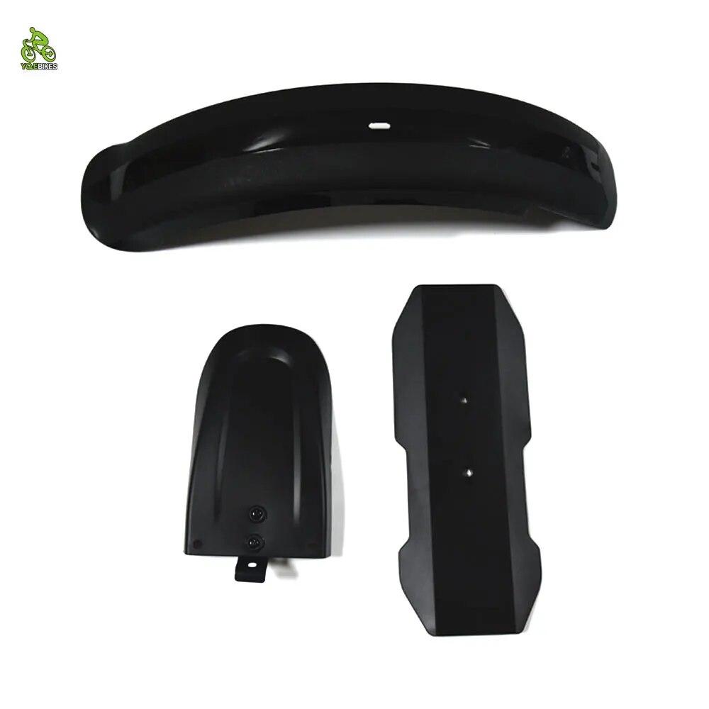 Новый стиль Super ebike 73 RX S2 Fat Bicycle Fenders 3 шт. Электрический горный грязезащитный брызговик Fat ebike Fender Передний задний брызговик
Новый стиль Super ebike 73 RX S2 Fat Bicycle Fenders 3 шт. Электрический горный грязезащитный брызговик Fat ebike Fender Передний задний брызговик