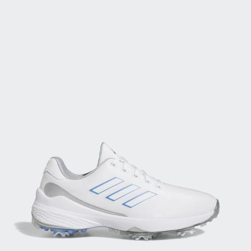 Adidas Golf Zg23 Light Strike Gz2174 220 
Adidas Golf Zg23 Light Strike Gz2174 220
