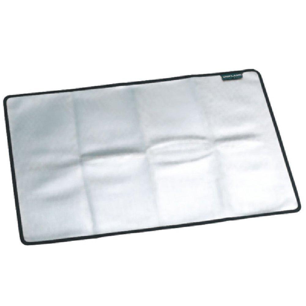 Uniflame Burner Sheet Large No. 610657
Uniflame Burner Sheet Large No. 610657
