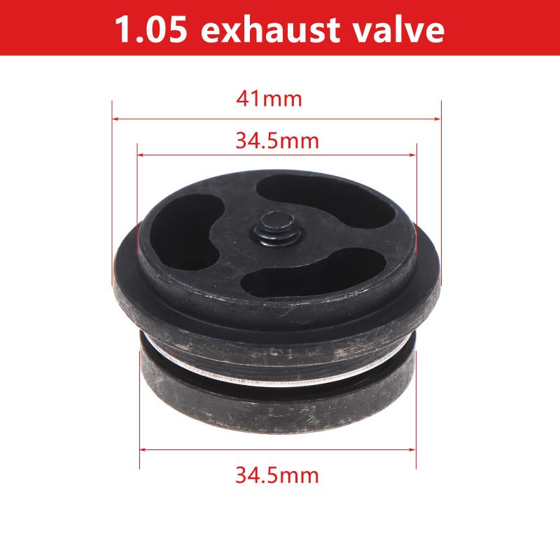105 Valve Assembly for 75kw Air Compressor Heavy Duty Exhaust Group for Durable and Reliable Machine Performance
105 Valve Assembly for 75kw Air Compressor Heavy Duty Exhaust Group for Durable and Reliable Machine Performance