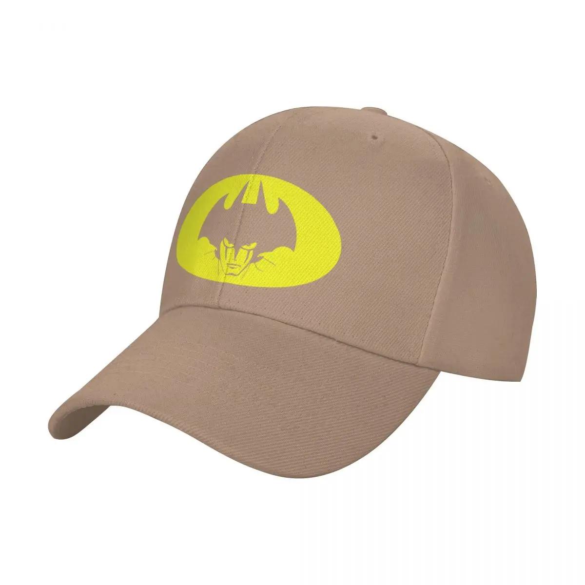 Devilman Baseball Cap fashionable Streetwear Golf Hat Man Visor Womens Hats 2025 Mens
Devilman Baseball Cap fashionable Streetwear Golf Hat Man Visor Womens Hats 2025 Mens